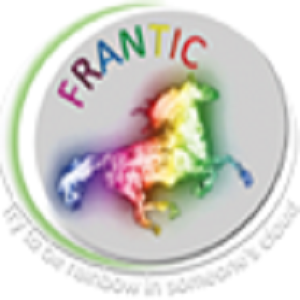 Frantic Infotech