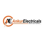 Ankur Electricals